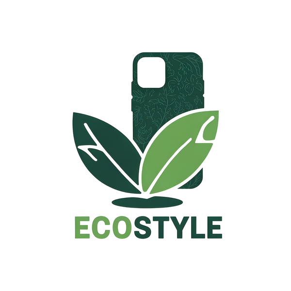 EcoStyle